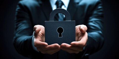 Aufkleber - A security awareness framework featuring training modules, awareness initiatives, and compliance checks.