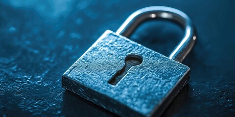 Aufkleber - A security consulting framework showcasing threat analysis methods, protective measures, and compliance checks.