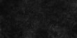 © Shahadath - Abstract black and gray texture background with black wall texture design. Vintage or grungy background of natural cement or stone old texture.
