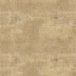 © Sha - Abstract textured background in warm beige tones.