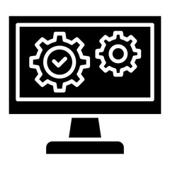 System Icon