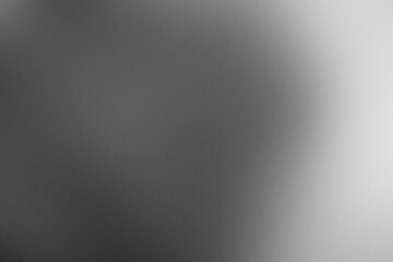 Wall Mural - silver texture abstract background with gain noise texture background