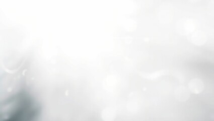 Bokeh light lights effect background white png dust light background of shining dust glowing light bokeh confetti and spark overlay texture for your design glitters png