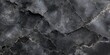 © bao - dark grey marble texture close-up intricate patterns veining dramatic lighting modern aesthetic