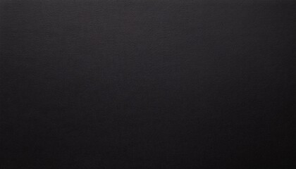 black matte paper texture background surface of abstract dark texture gray blank page backgr