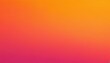 © MDMESBA - Vivid blurred colorful background10