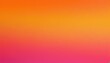 © MDMESBA - Vivid blurred colorful background9
