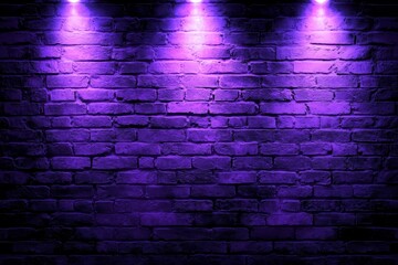 Wall Mural - The unique interplay of material and color provides an eye-catching backdrop perfect for photography.