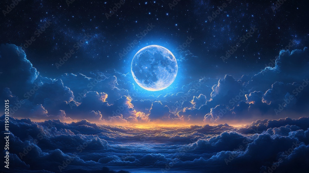 in the beginning god created the heavens and the earth genesis 1 1 ...