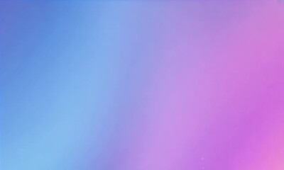 vibrant background with softly glowing gradients of blue, pink, and purple that blink gently in wave
