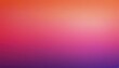 © MDMESBA - Vivid blurred colorful wallpaper background4