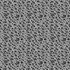Repeating pattern
