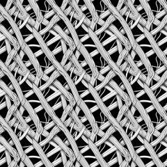 Repeating pattern