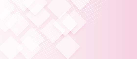 Wall Mural - abstract graphic design banner pattern presentation background web template