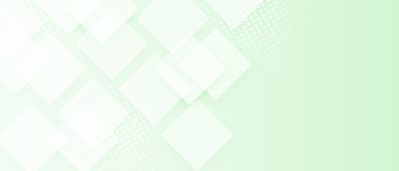 Wall Mural - abstract graphic design banner pattern presentation background web template