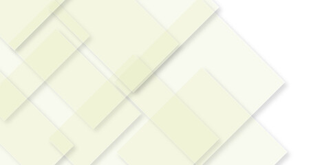 Minimalistic geometric gold  abstract background. abstract background with transparent rhombus geometric diagonal triangle patterns vibrant header design. Geometric background poster design template.