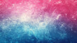 © Asim-Backgrounds - explore pink and blue gradient abstract backgrounds with grunge watercolor textures for seamless digital art and vintage graphic designs
