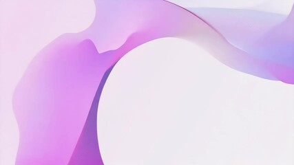 Wall Mural - shapes colorful pastel abstract element background banner textures poster digital motion design background background art soft flyer twisted background modern macro watery tender candy liquid marble