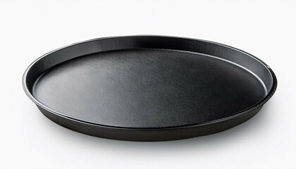 Wall Mural - black frying pan