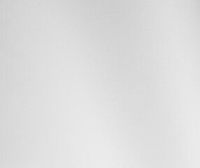 Poster - Bright white paper background with a smooth, matte texture and seamless surface. Crisp, neutral tones and a clean, minimal design create a refined and professional aesthetic.