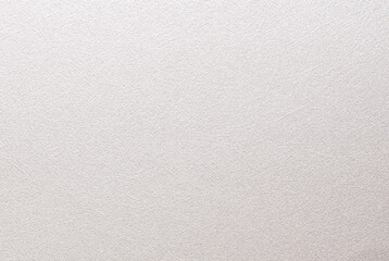 Aufkleber - Pearl gray paper background with a matte crosshatch texture and subtle, refined tones. Light gray hues and a polished, pearlescent finish create a sophisticated and modern design.