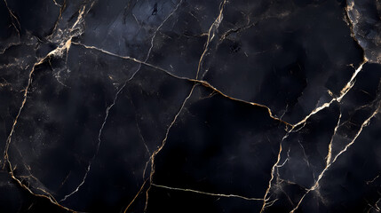 Wall Mural - italian marble texture