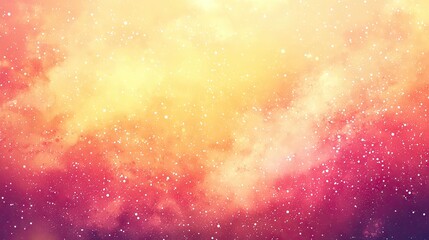 Wall Mural - cosmic nebula, stellar dust, galaxy, space background, design