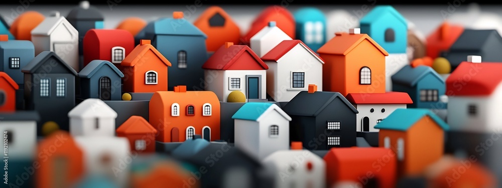 Philadelphia Shines Bright, but Neighborhoods Tell a Different Story: Understanding Crime Rates Across the City