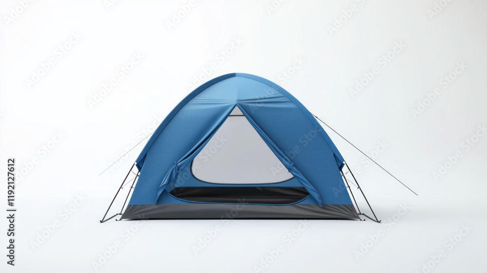 Professional whiteboard, flip chart, black stand icons for