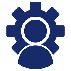 Website Icon