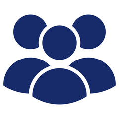 Website Icon
