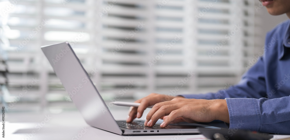 Word Tax 2025 on the calculator. .Tax deduction planning.Financial