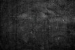 © Art Stocker - Real dust chalkboard background texture in art university college concept back to school kid wallpaper for create chalk text, Teacher day. Empty blank education wood wall blackboard. Food backdrop.