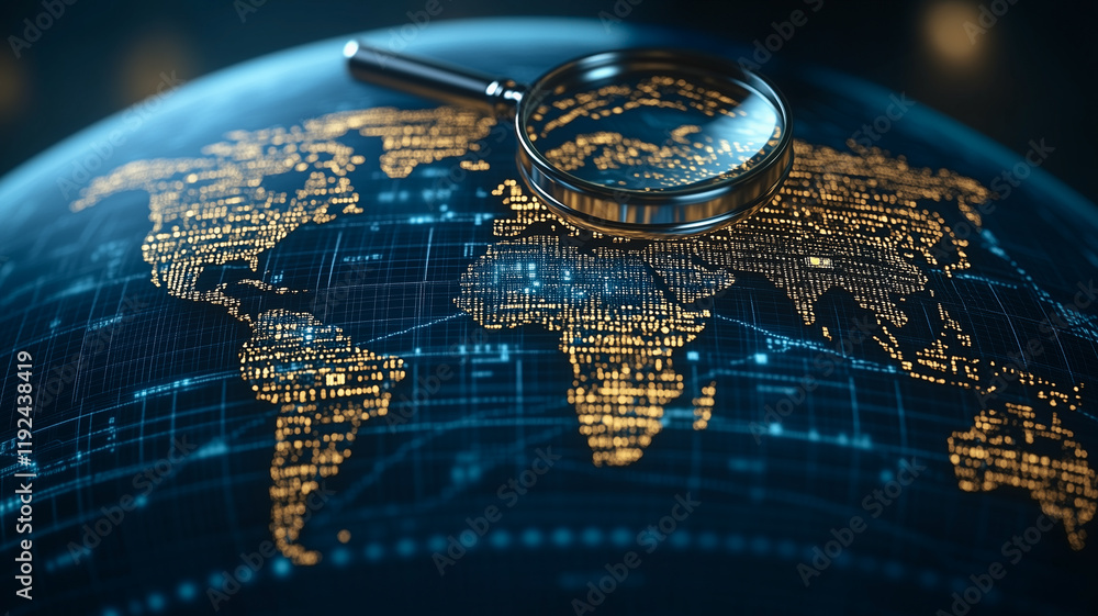 Global Perspective A magnifying - 1000 F 1192438419 AjaKtg1OUO9PLSUUw35X32Mi7TsgGY7M 