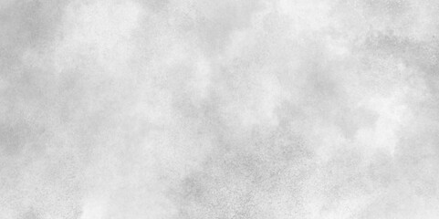 abstract background with white paper texture and white watercolor painting background , black grey s