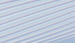 © ADDICTIVE STOCK - Pastel Abstract Diagonal Lines with Gradient Pattern
