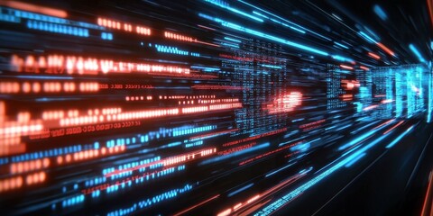 continuous integration and continuous deployment (ci/cd) automates the software release process.