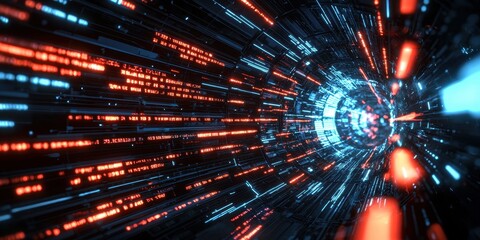 Continuous Integration and Continuous Deployment (CI/CD) automates the software release process.