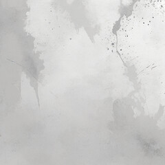 Cement walls have cracked patterns and white backgrounds for tile design, wallpaper, mobile display, computer display, website background, etc.