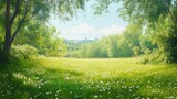 160_f_1193154808_zyzxbejhhl2bii3j0itjmuhvdwrcphqd