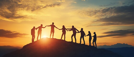 leadership development programs are vital for cultivating future leaders within an organization. by 