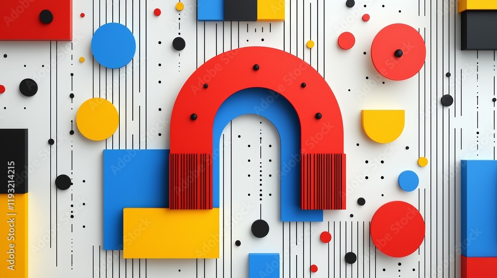 Elevate Your Projects With Sleek Motion Graphic Design Elements That Elevate Your Projects With Sleek Motion Graphic Design Elements That