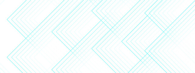 Wall Mural - abstract blue stripes background design. trendy geometric neomorphism. universal minimal 3d sale mod