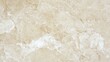 © Isovector - Elegant beige marble with subtle natural veins creating a luxurious surface ideal for sophisticated designs