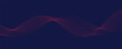 © VectorStockStuff - abstract background with wave