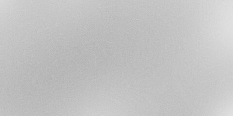 silver texture abstract background with gain noise texture background.
