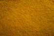 © Bohovin Zhanna - yellow background