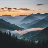 160_f_1193710079_tpsaerdxlw4wad7nx3dqblnaajh0zbhs