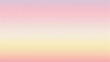 © Swaroop - A serene watercolor gradient background transitioning from pastel pink to Butter yellow, with soft edges blending into white for a calming effect