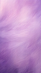 Wall Mural - Digital retro purple textured graphics poster background